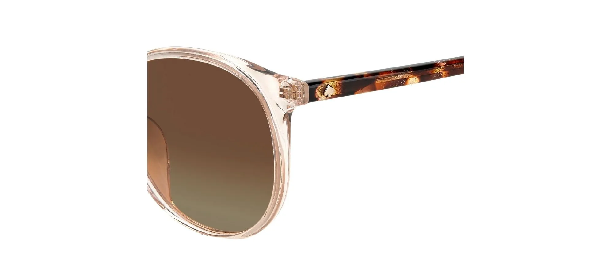 KAIA/F/S sold by Otticanet product image thumbnail 4