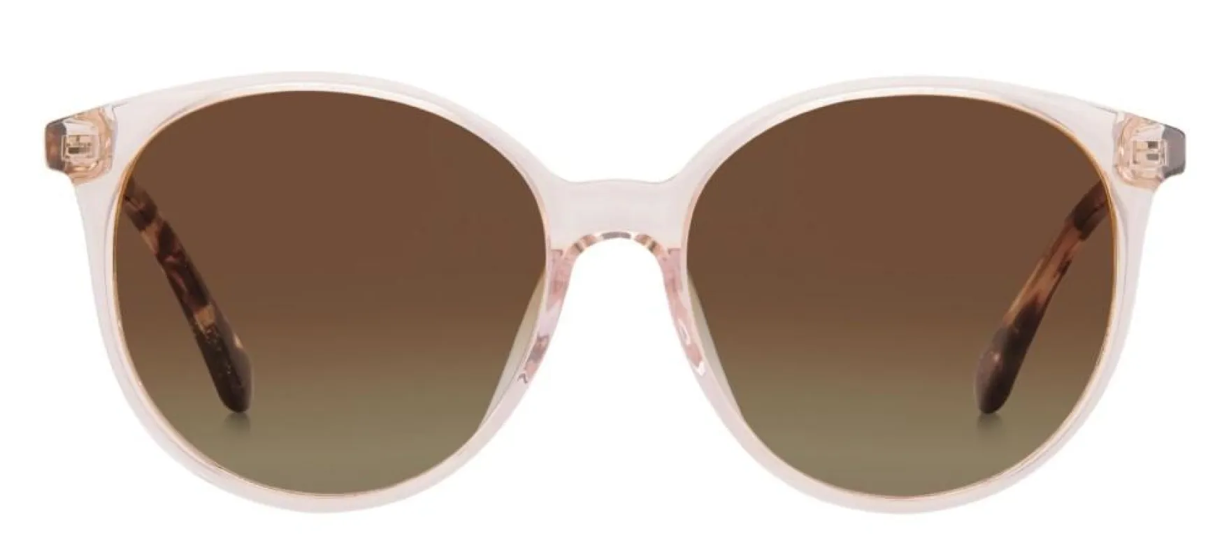 KAIA/F/S made by Kate Spade