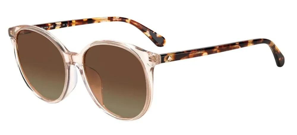KAIA/F/S sold by Otticanet product image thumbnail 2