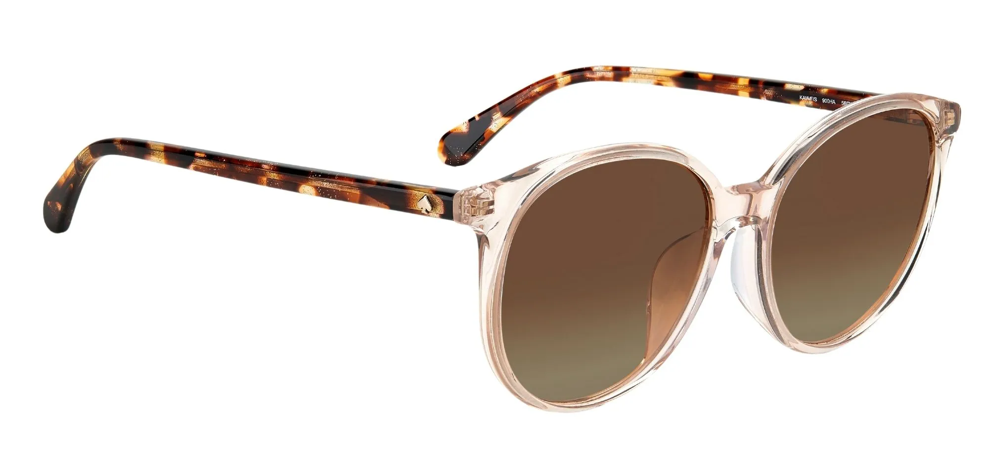 KAIA/F/S sold by Otticanet product image thumbnail 3