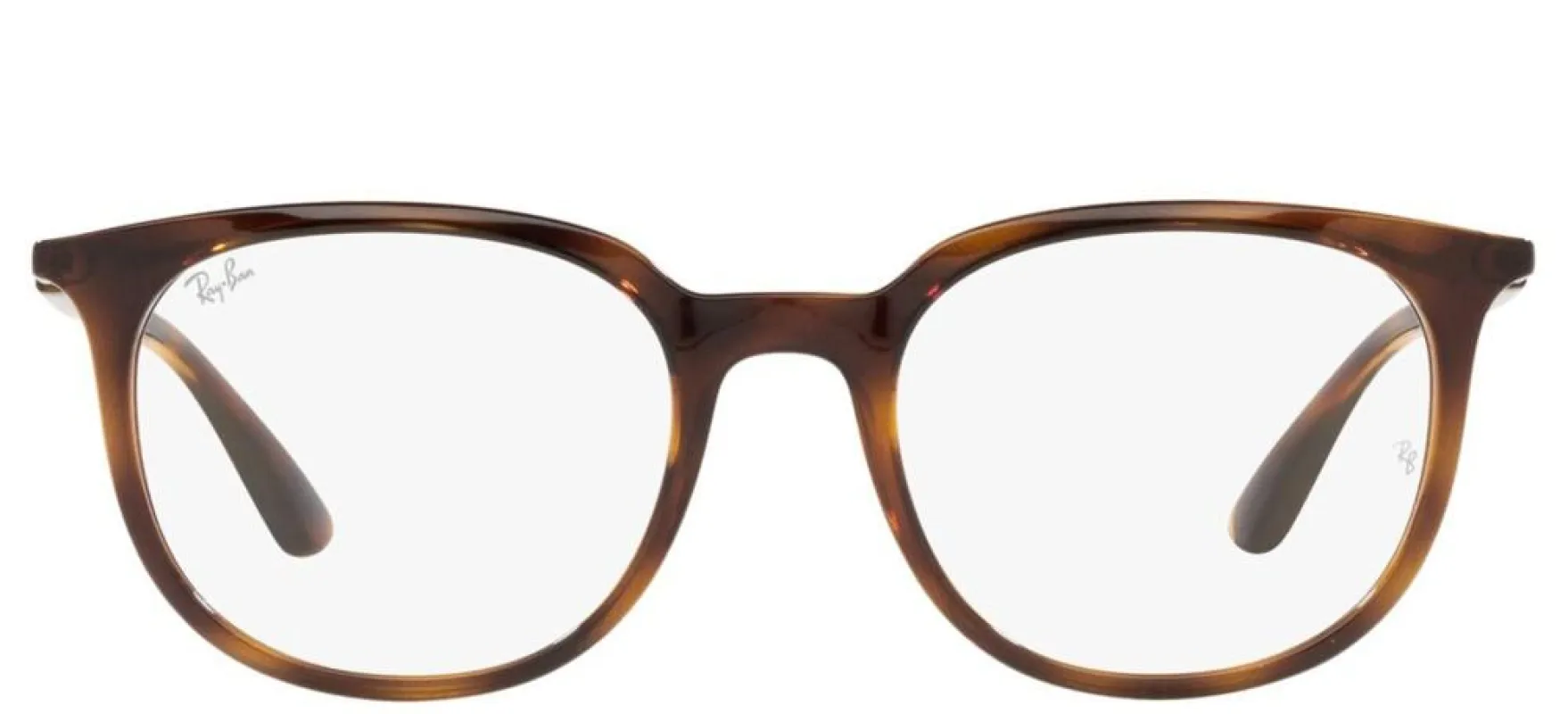 RX 7190 sold by Otticanet