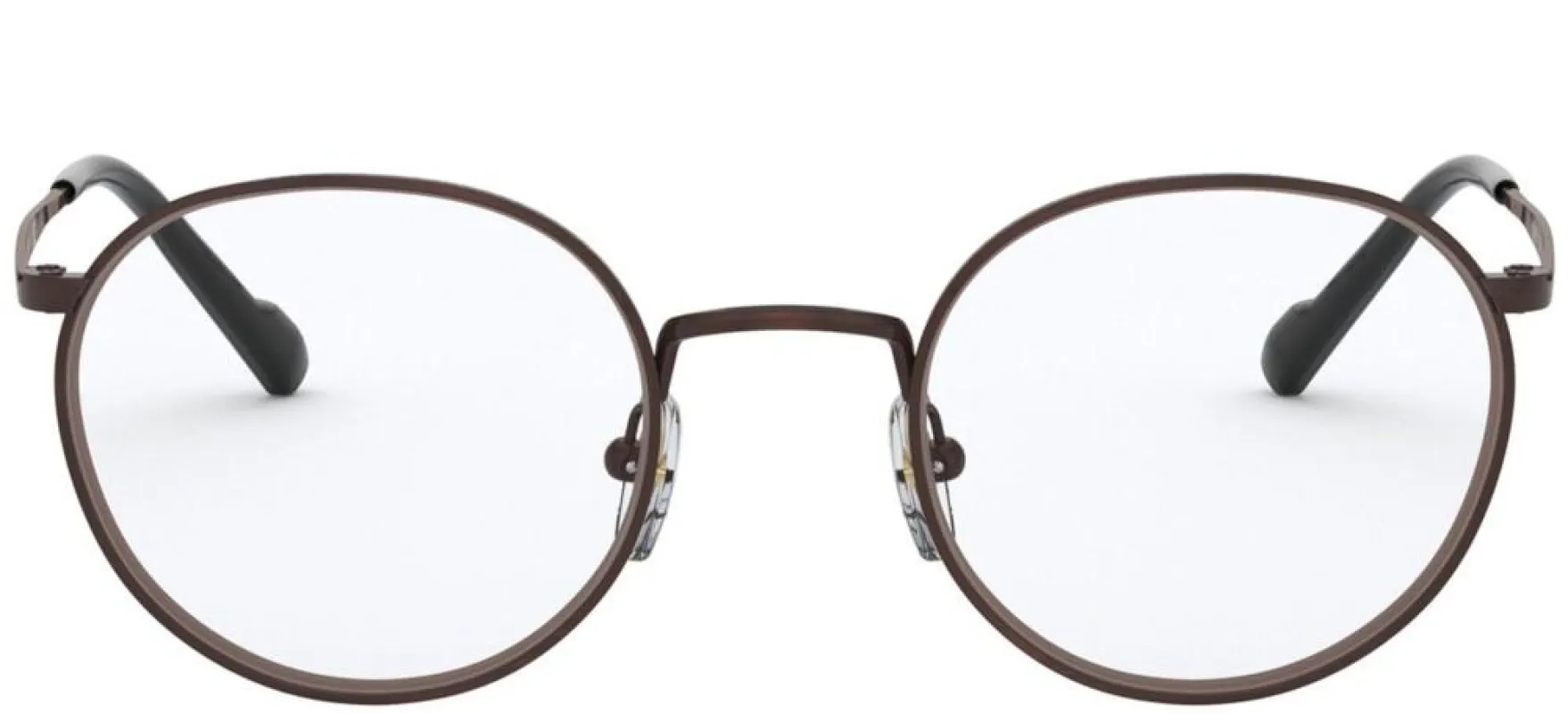 VO 4183 sold by Otticanet