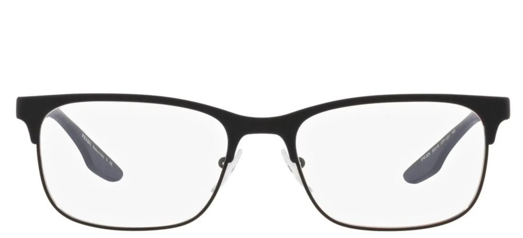 PRADA LINEA ROSSA VPS 52N made by Prada Linea Rossa