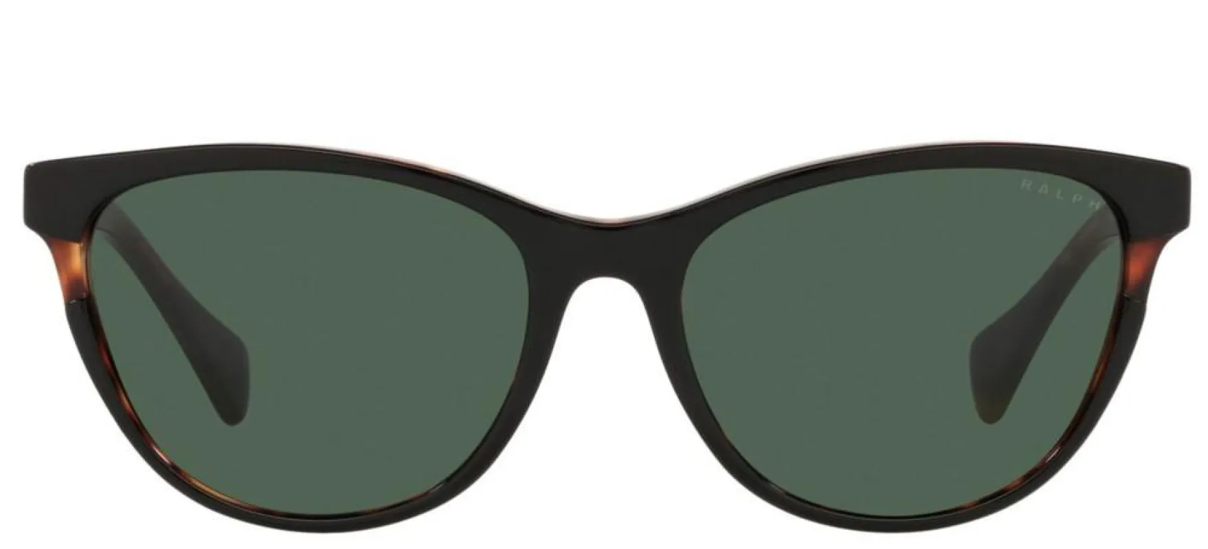 RA 5275 sold by Otticanet