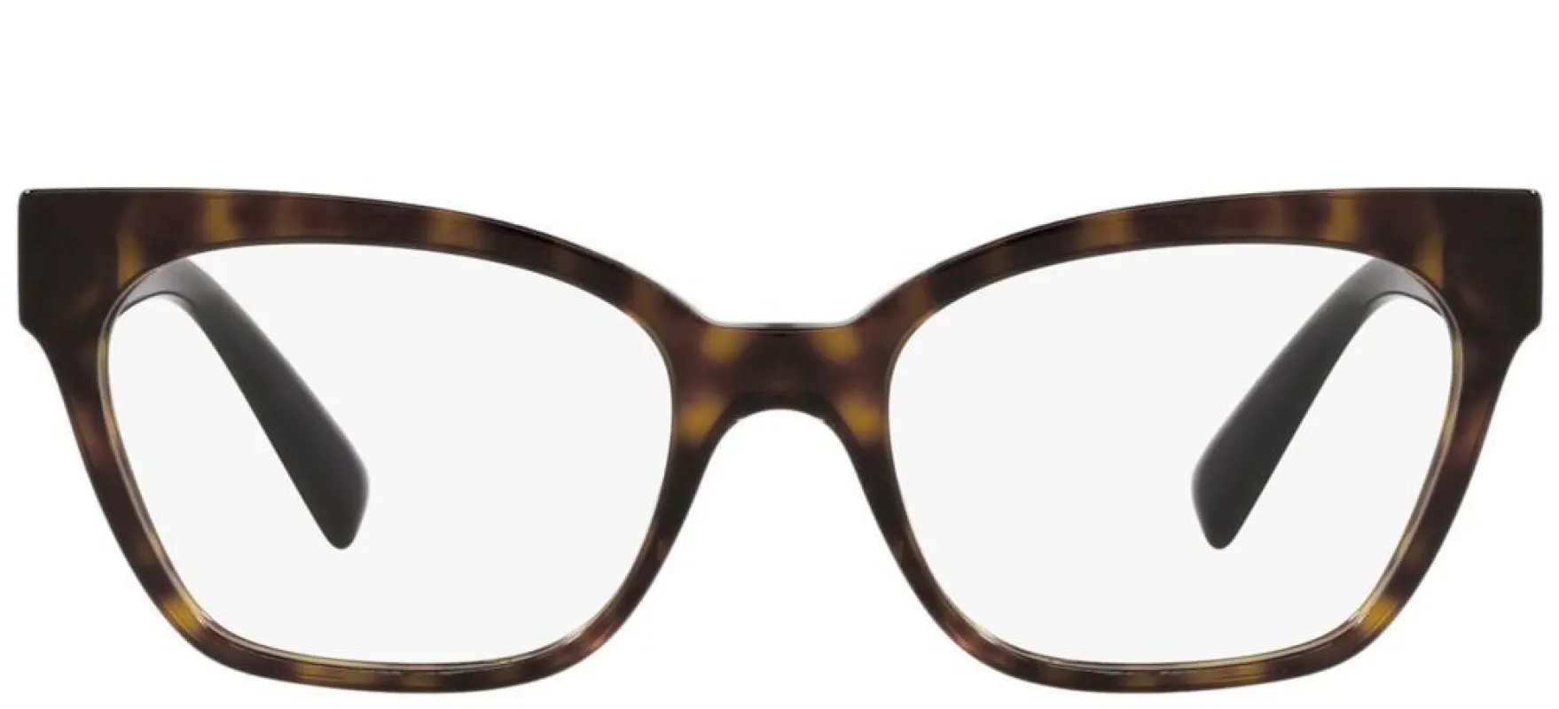 MEDUSA ICON VE 3294 made by Versace