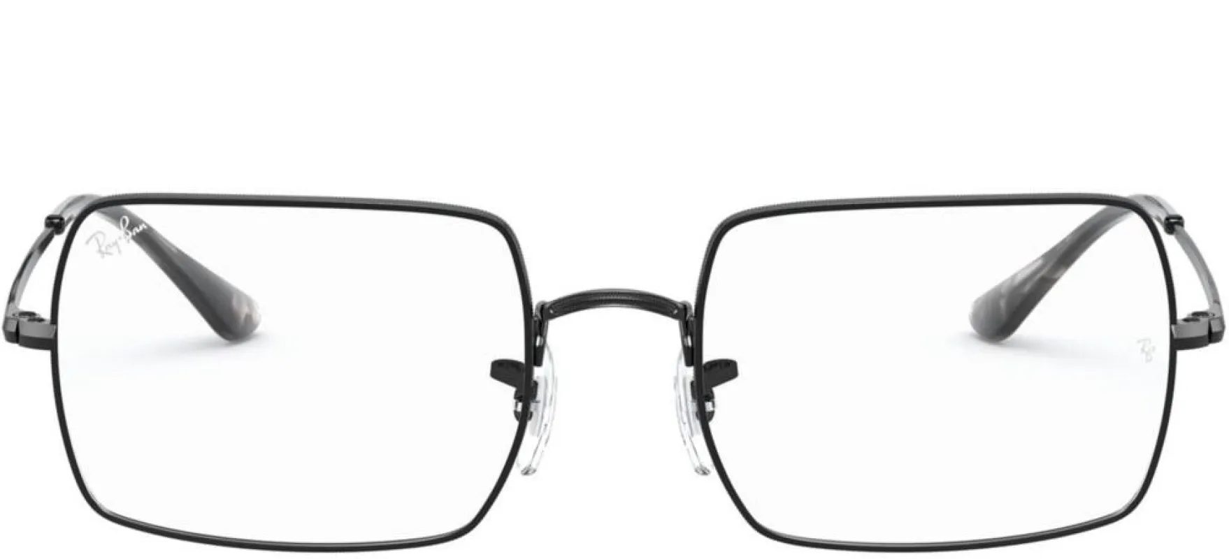 RECTANGLE RX 1969V sold by Otticanet