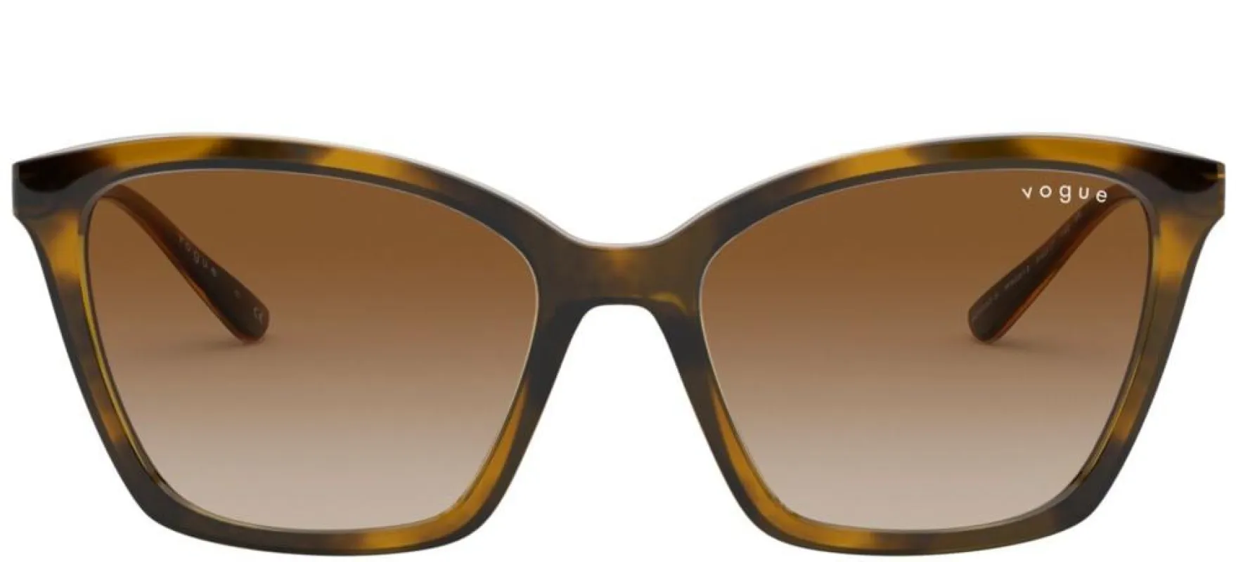 VO 5333S sold by Otticanet