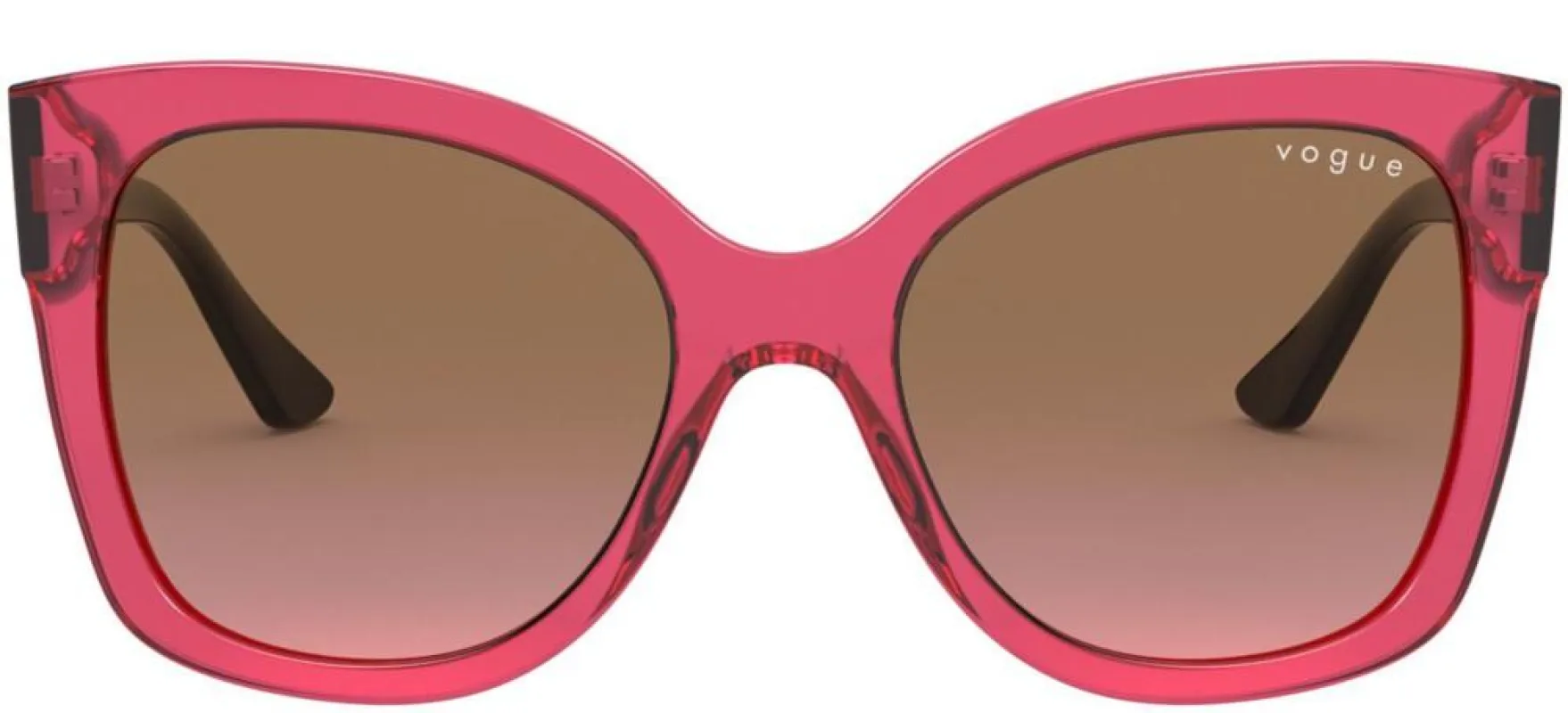 VO 5338S sold by Otticanet