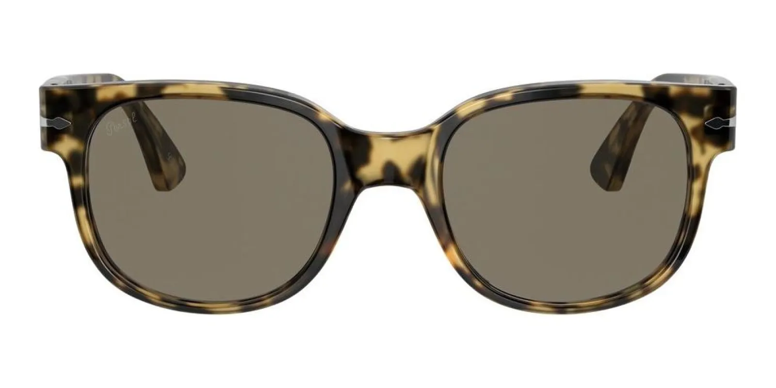 PO 3257S sold by Otticanet