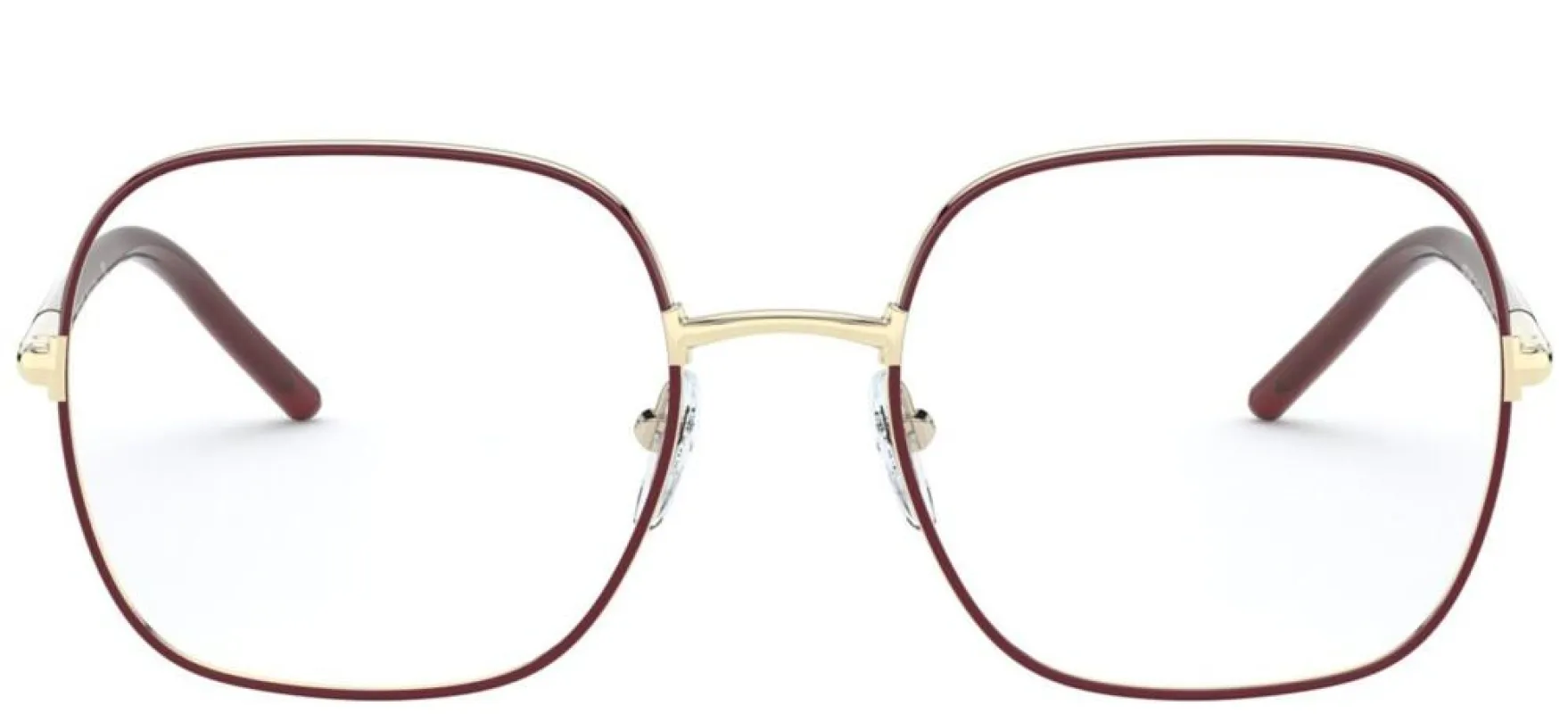 PRADA PR 56WV sold by Otticanet