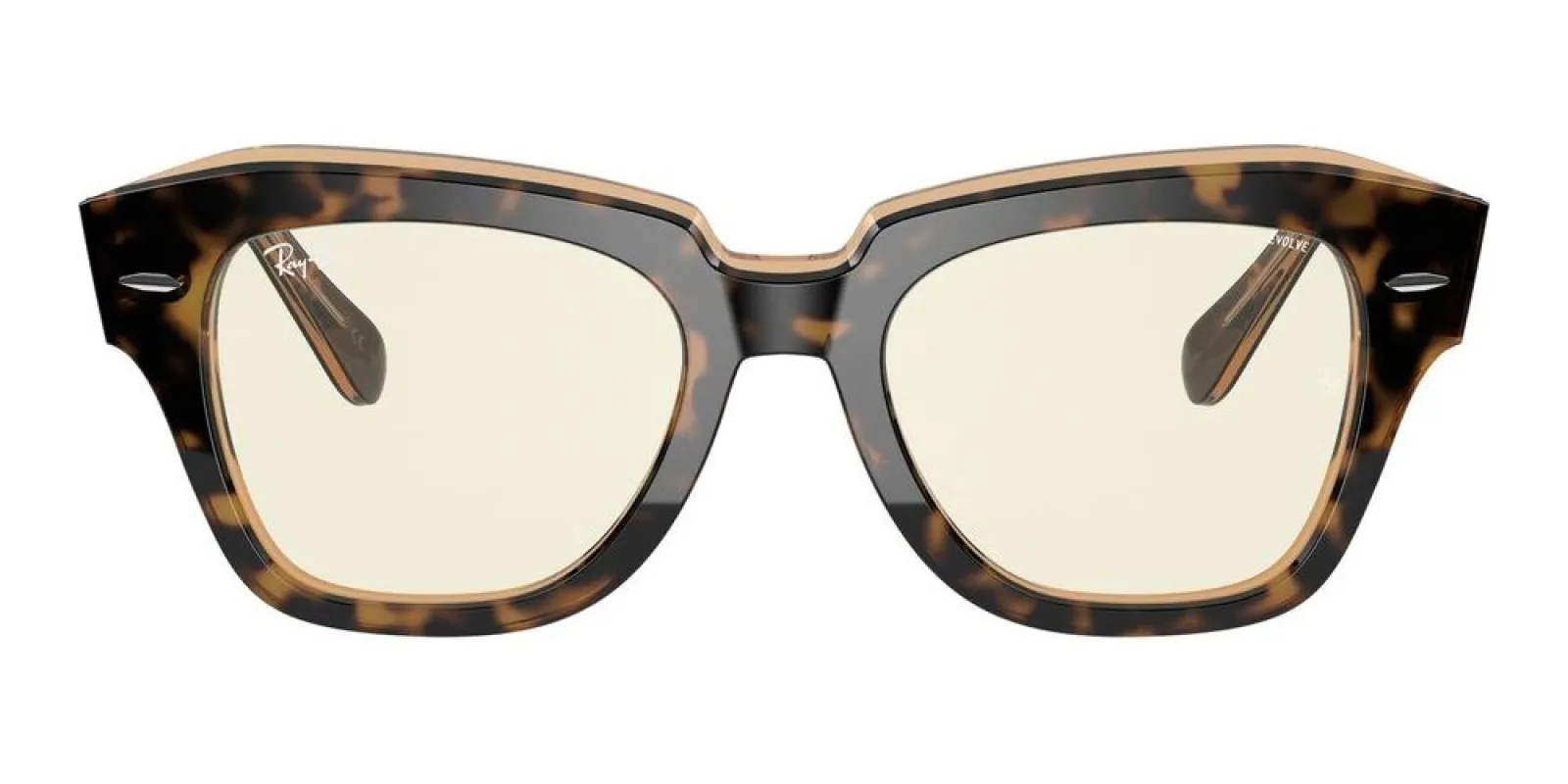 STATE STREET RB 2186 sold by Otticanet