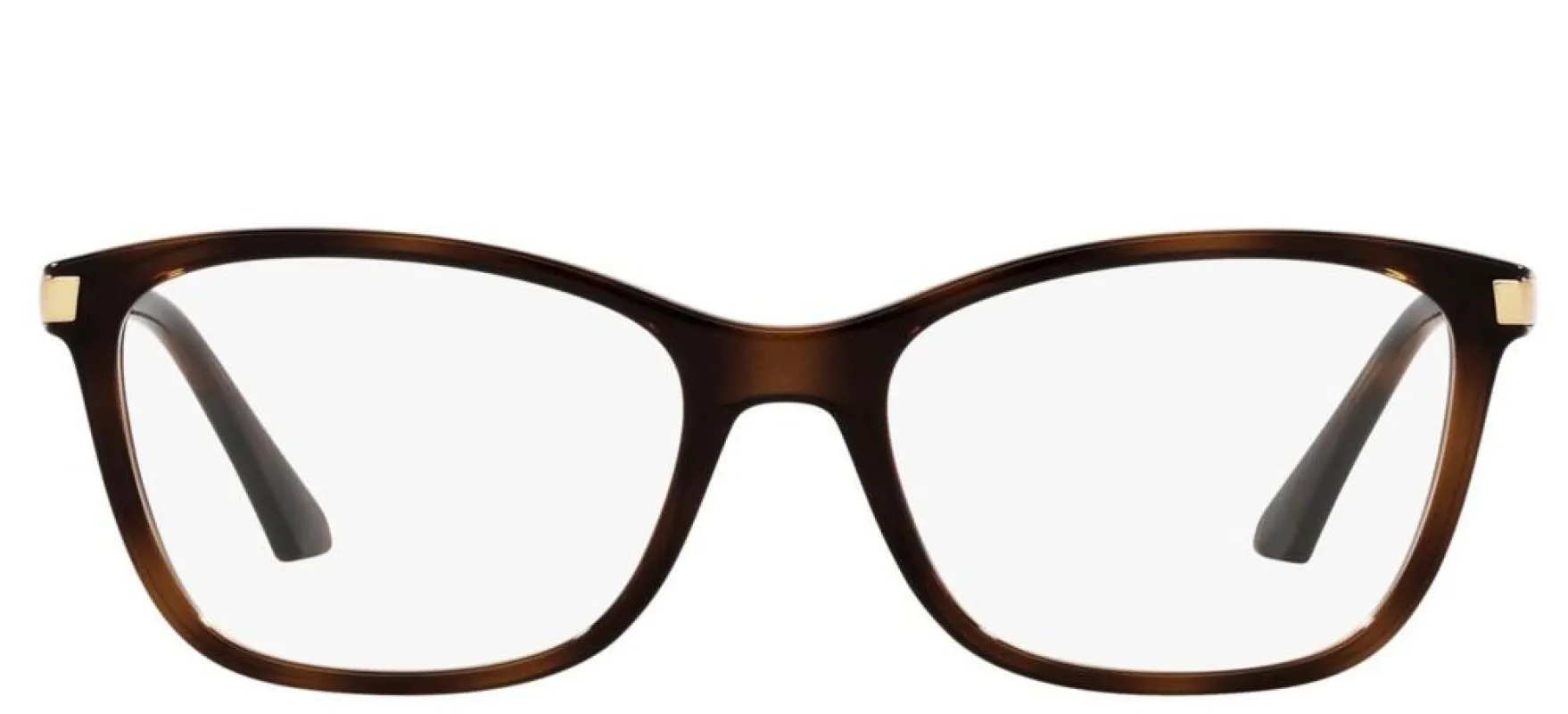 VO 5378 sold by Otticanet