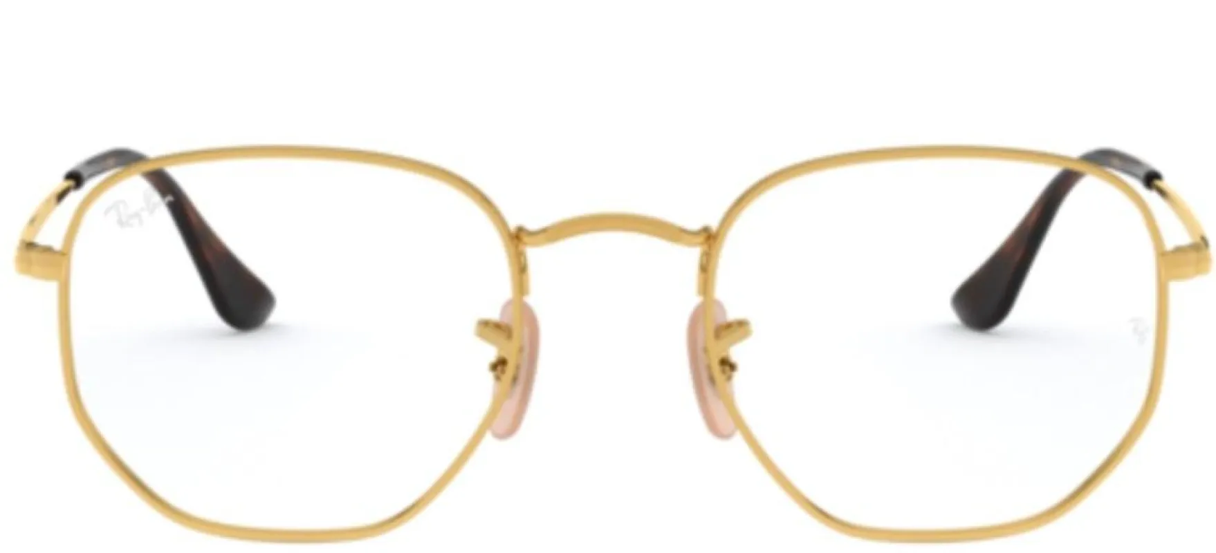 RX 6448 sold by Otticanet