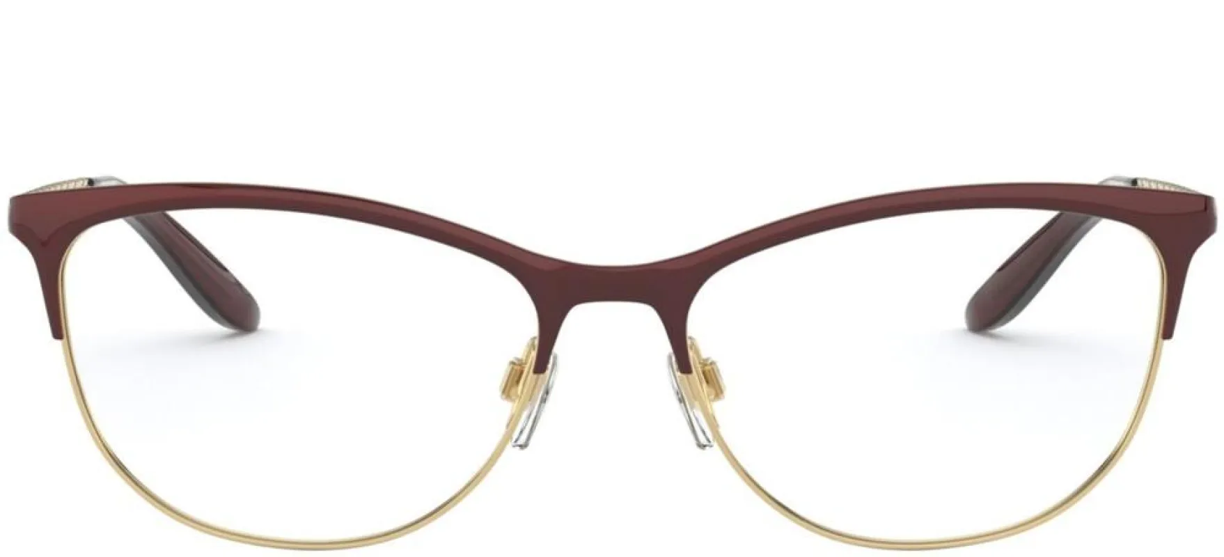RL 5106 made by Ralph Lauren