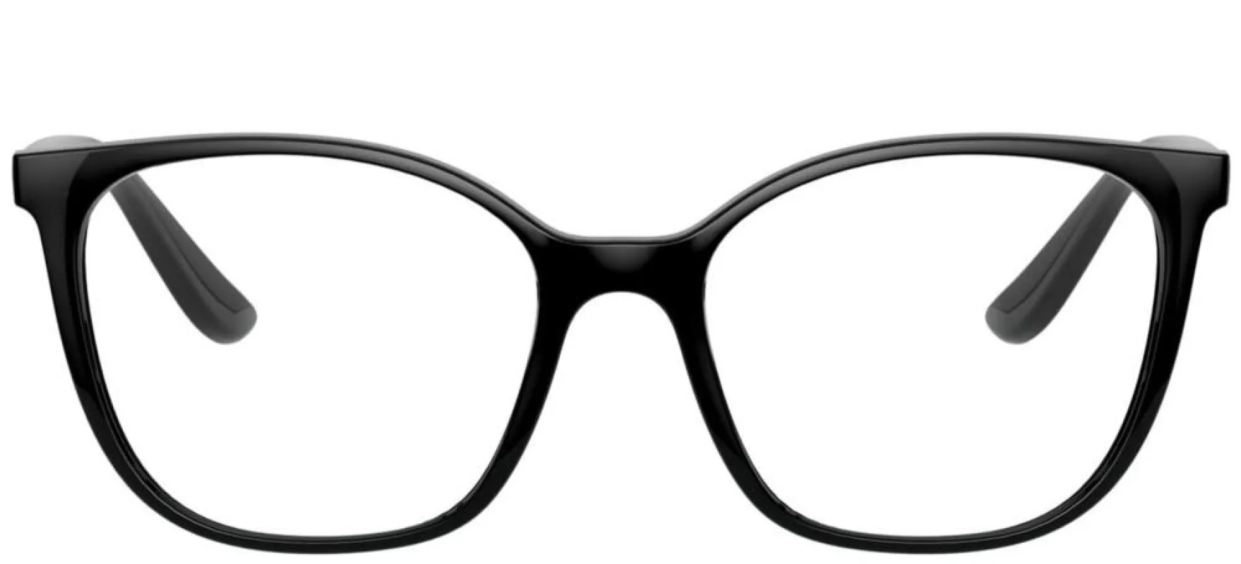 VO 5356 sold by Otticanet