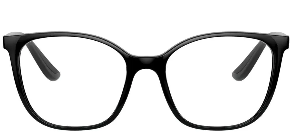 VO 5356 sold by Otticanet