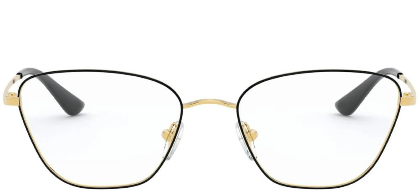 VO 4163 sold by Otticanet