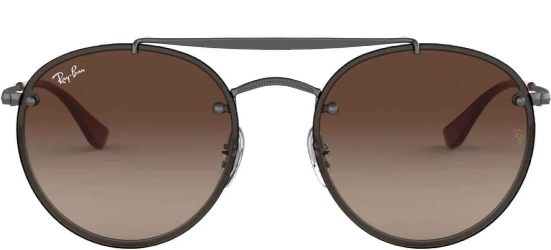 BLAZE RB 3614N made by Ray-Ban