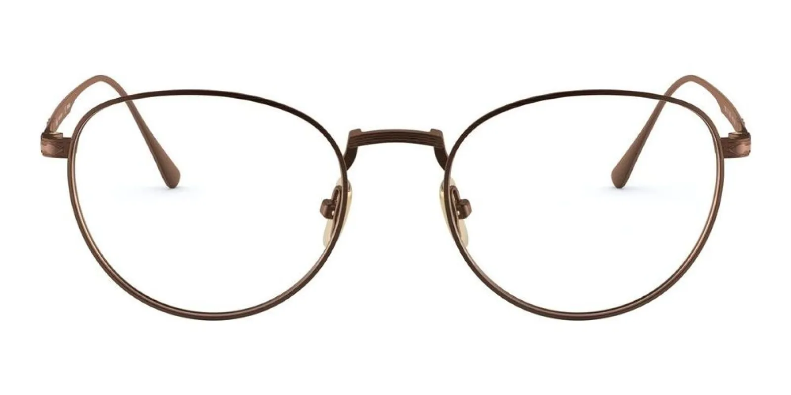 PO 5002VT made by Persol