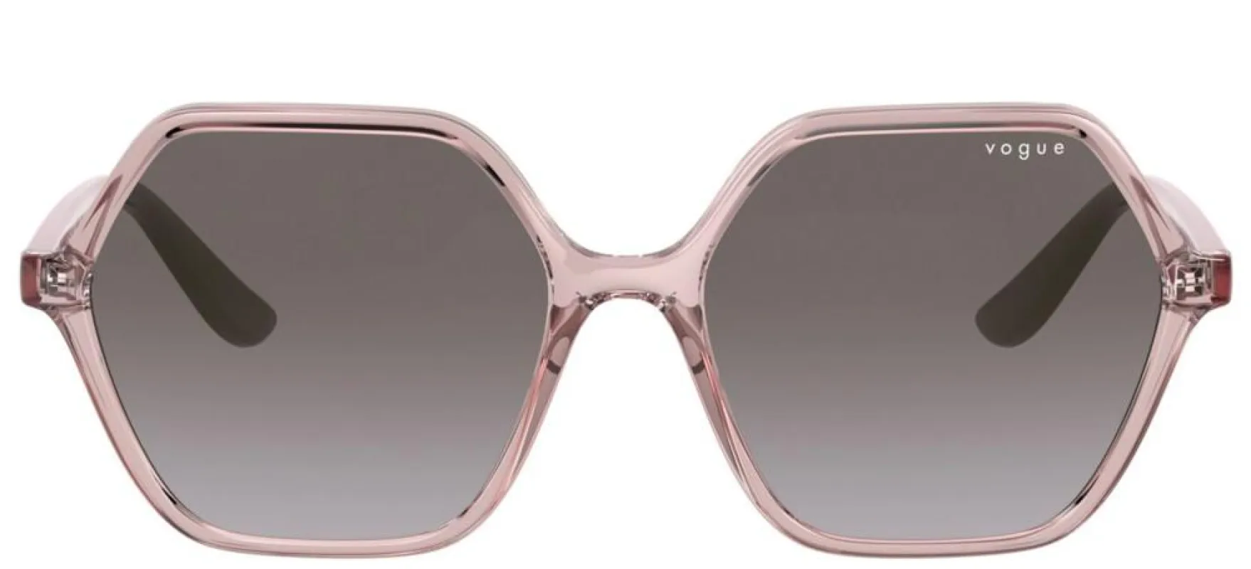 VO 5361S sold by Otticanet