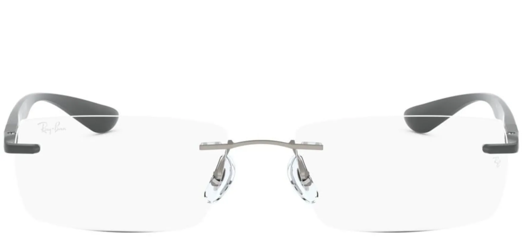 RX 8724 sold by Otticanet