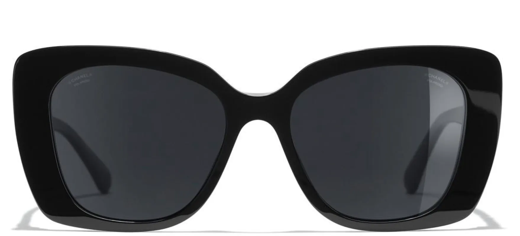 CH 5422B sold by Otticanet