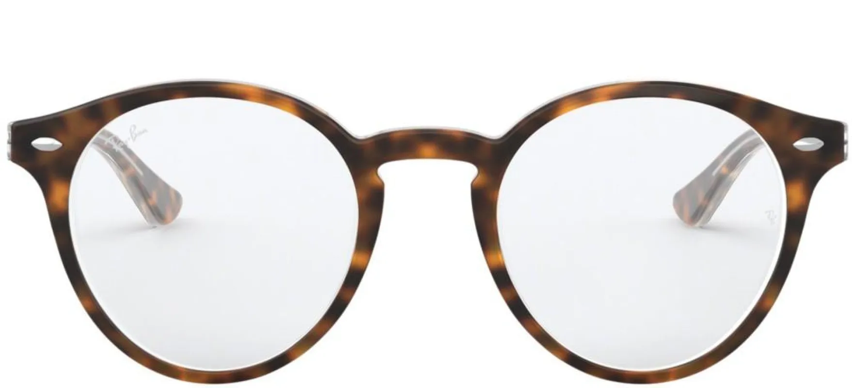 RX 5376 sold by Otticanet