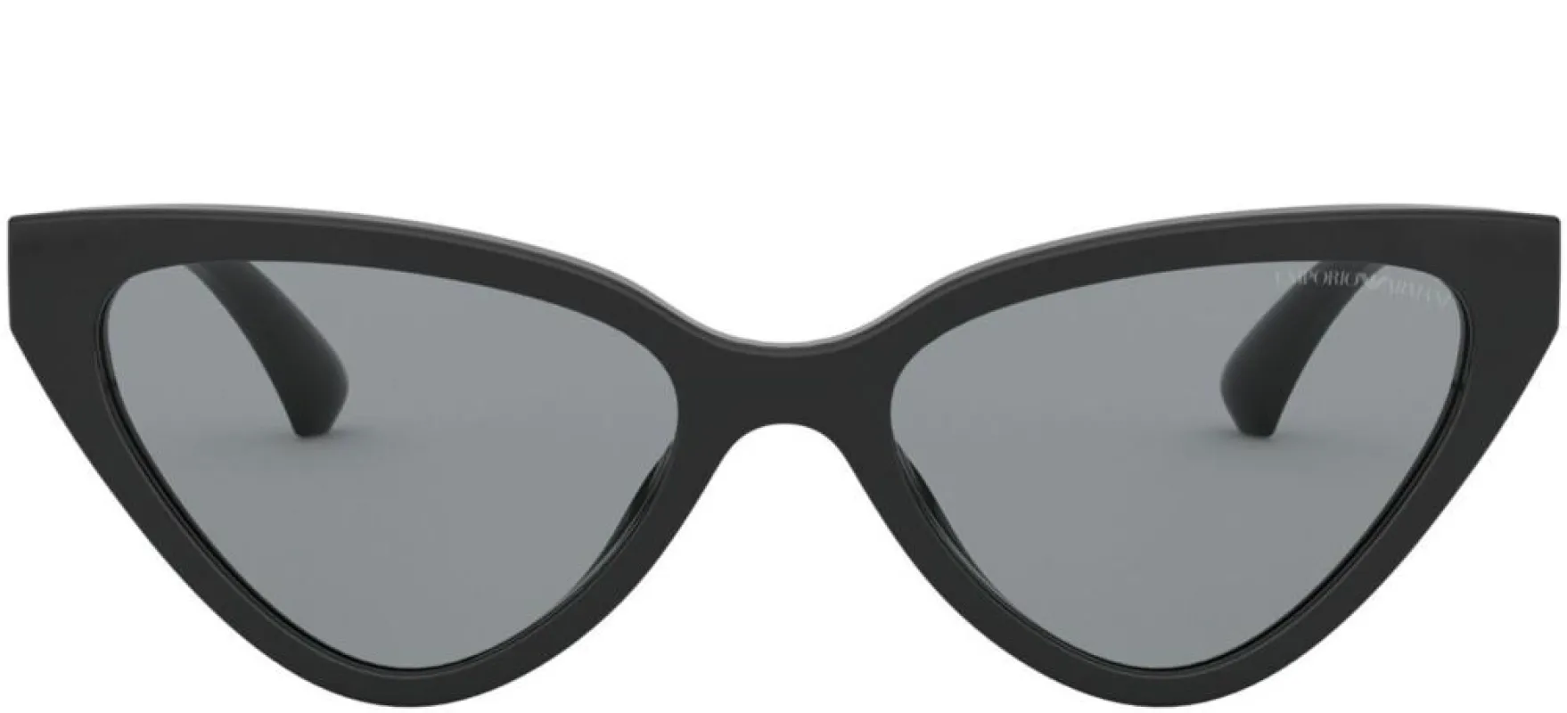 EA 4136 sold by Otticanet