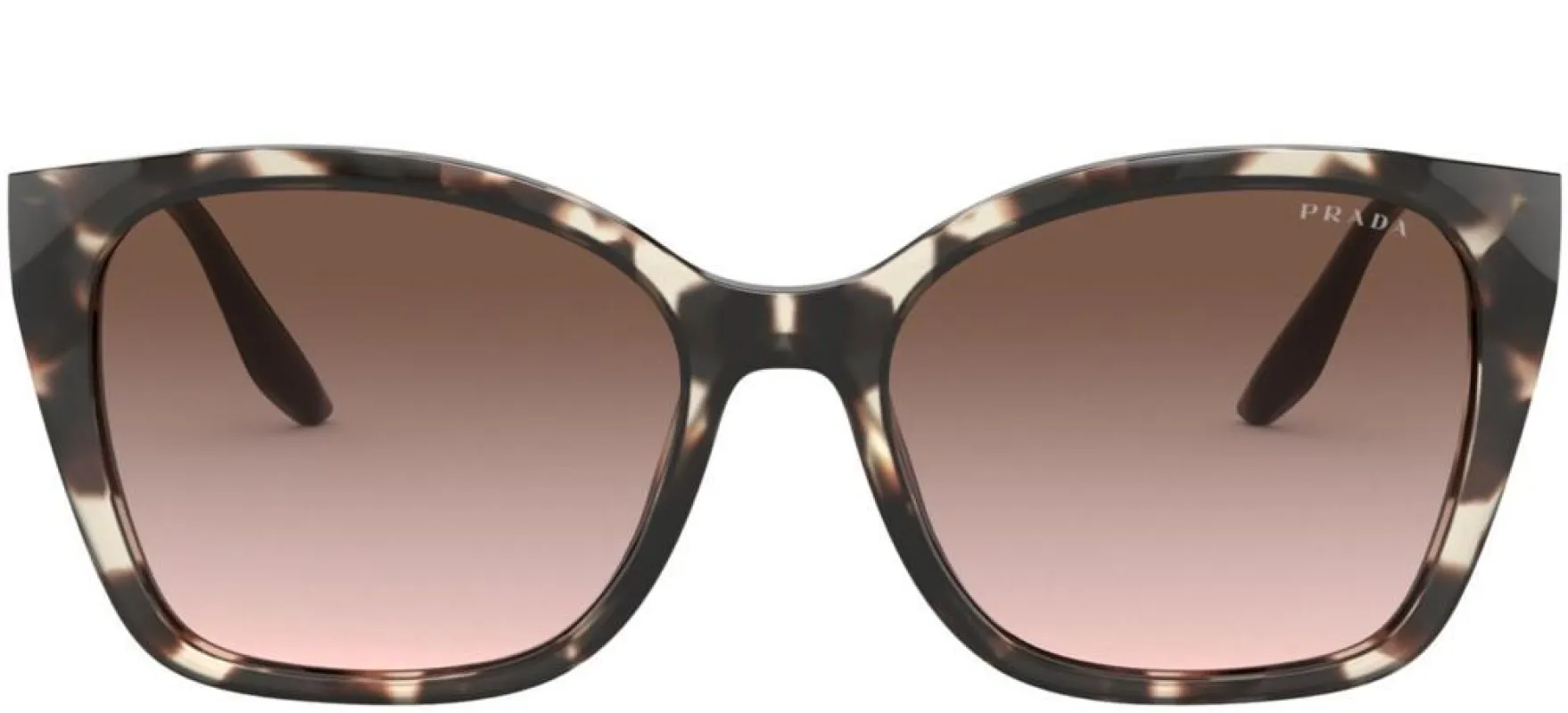 PRADA CINÉMA EVOLUTION PR 12XS sold by Otticanet