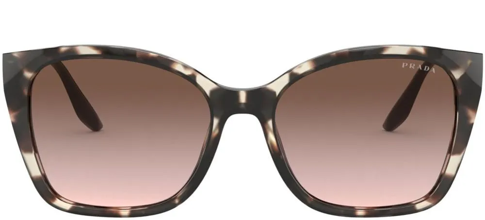 PRADA CINÉMA EVOLUTION PR 12XS sold by Otticanet