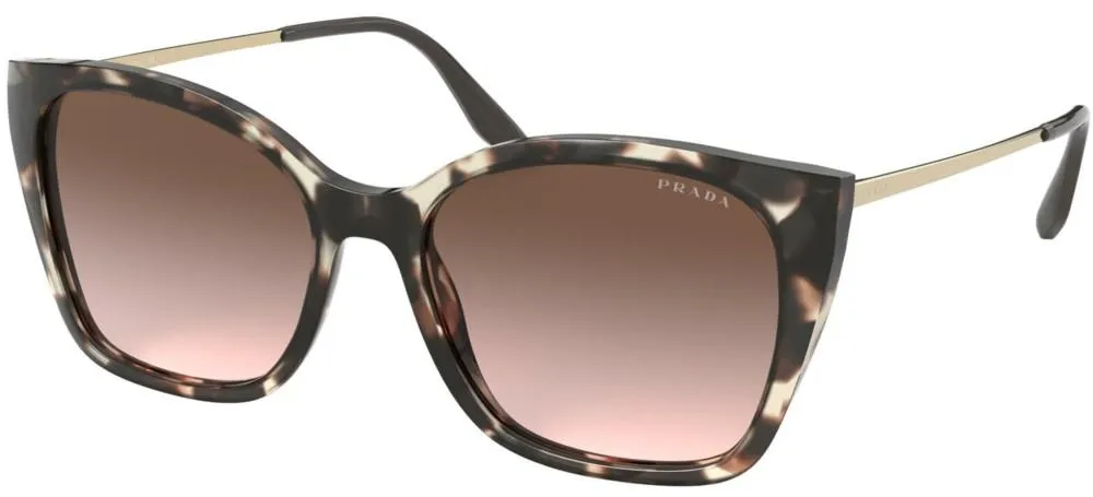 PRADA CINÉMA EVOLUTION PR 12XS sold by Otticanet product image thumbnail 2