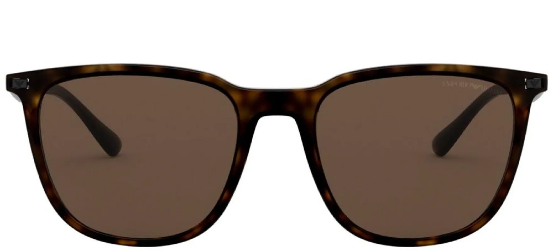 EA 4149 sold by Otticanet