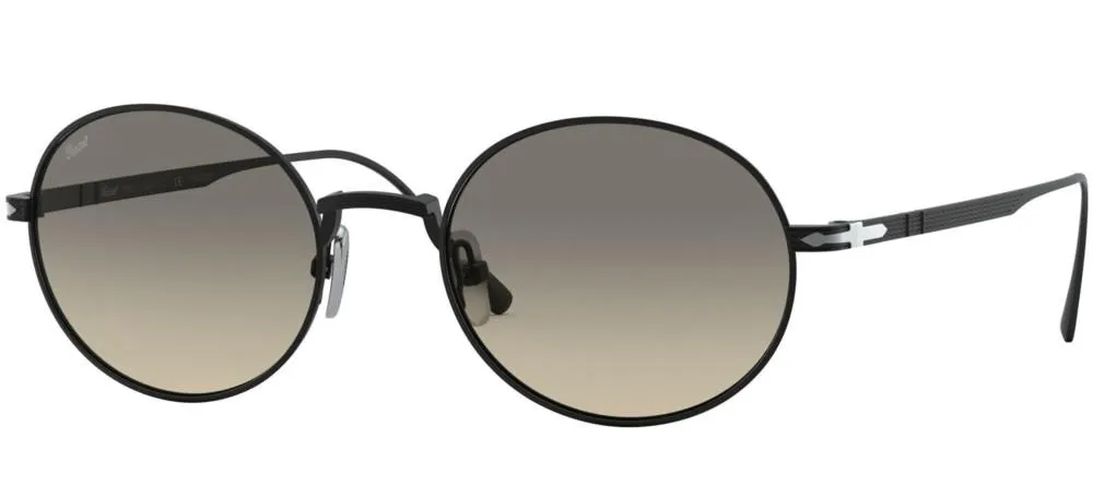 PO 5001ST sold by Otticanet product image thumbnail 2