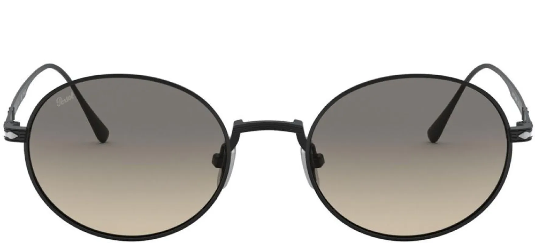 PO 5001ST made by Persol