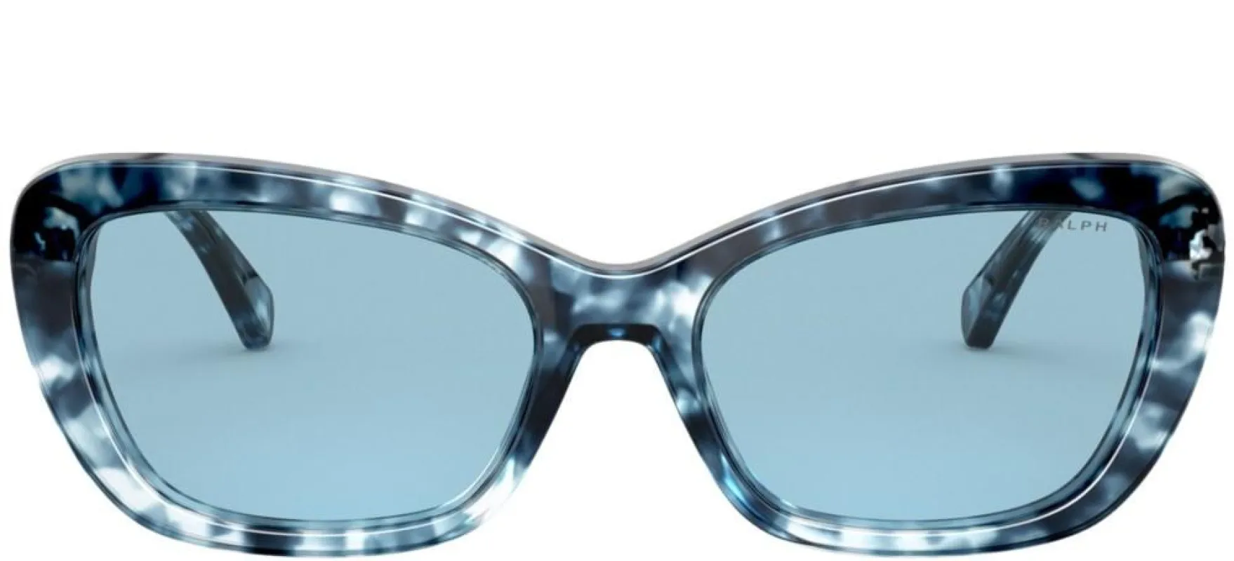 RA 5264 sold by Otticanet