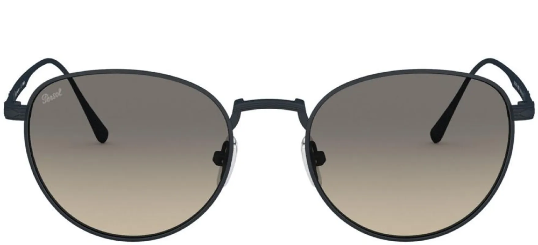 PO 5002ST made by Persol