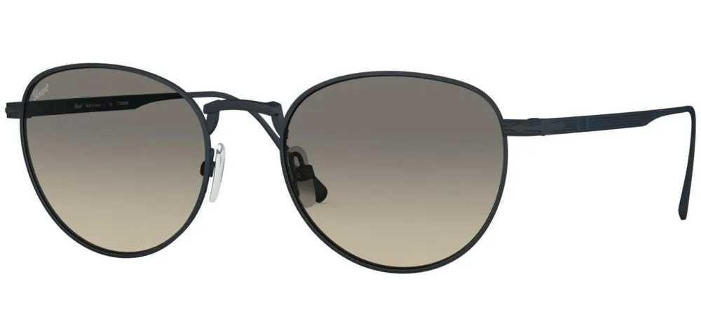 PO 5002ST sold by Otticanet product image thumbnail 2