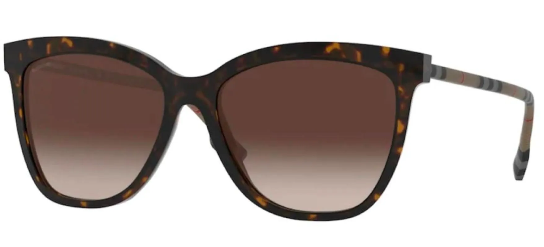 B CHECK BE 4308 made by Burberry