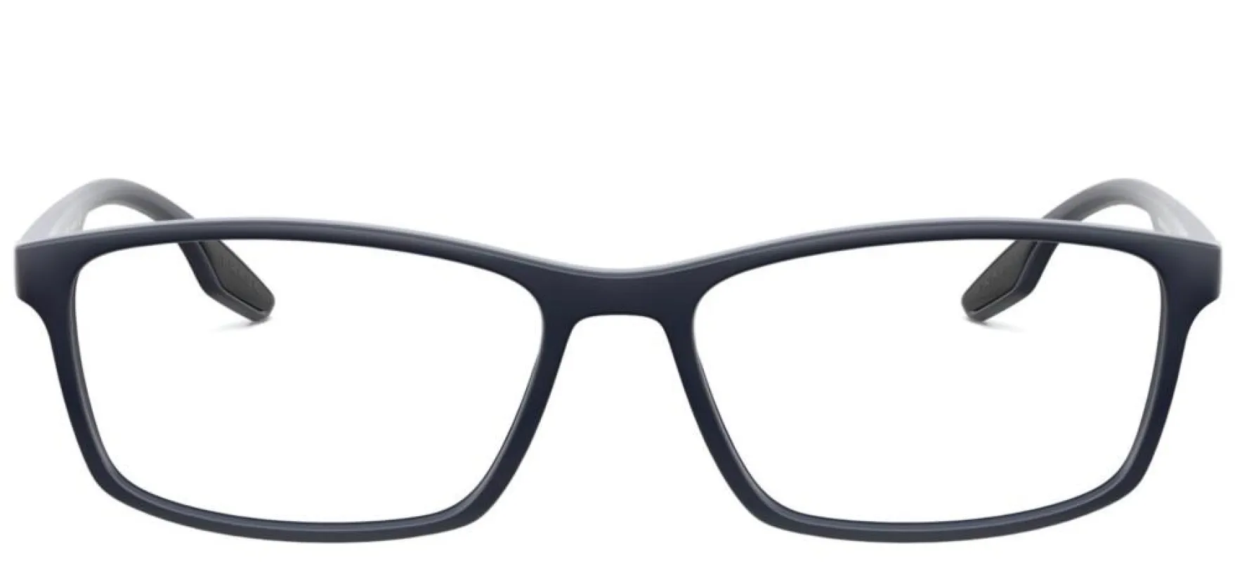 PRADA LINEA ROSSA VPS 04M made by Prada Linea Rossa