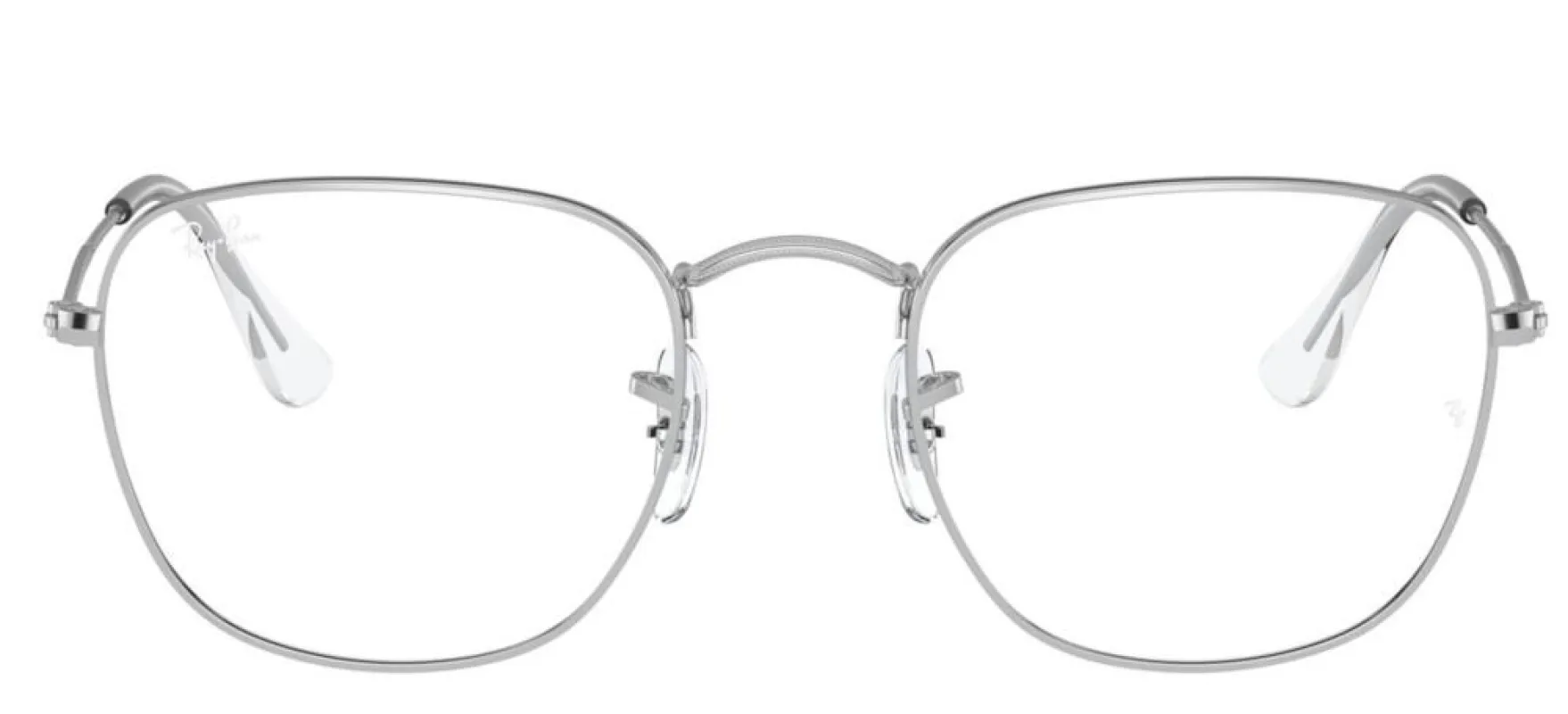 FRANK RX 3857V sold by Otticanet