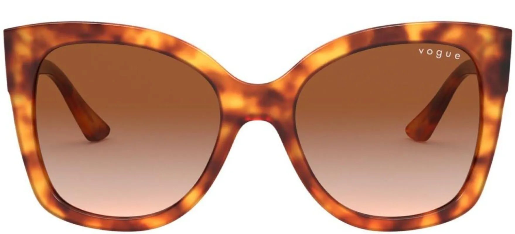 VO 5338S sold by Otticanet