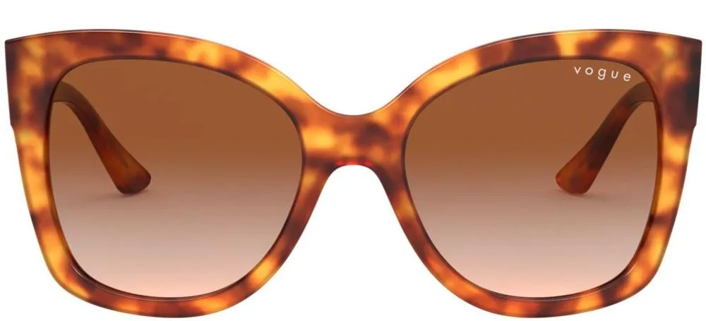 VO 5338S sold by Otticanet