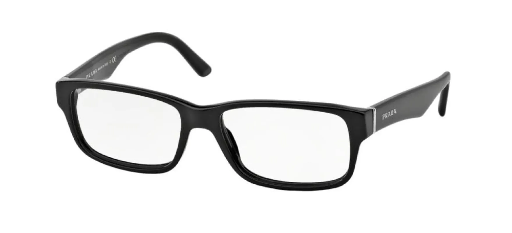 PRADA PR 16MV sold by Otticanet