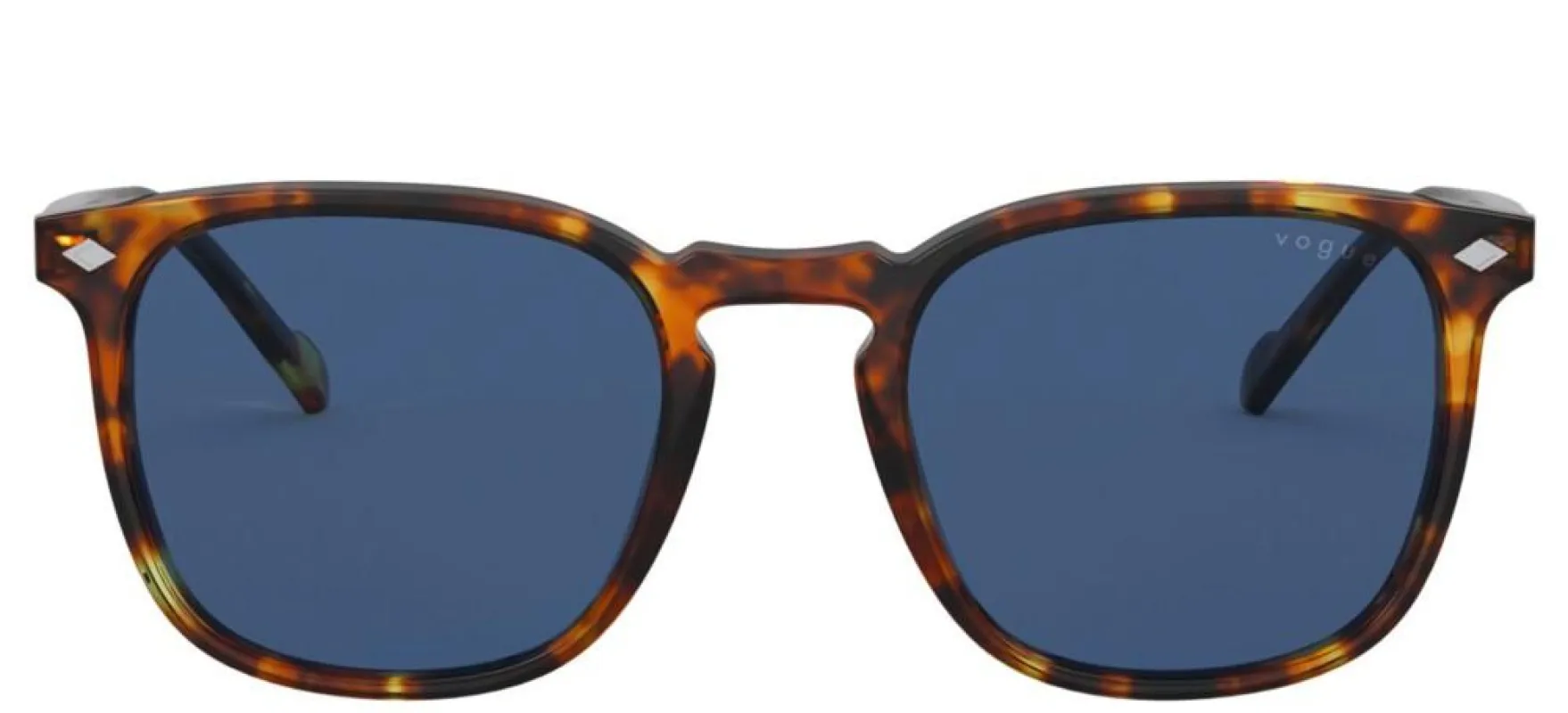 VO 5328S made by Vogue