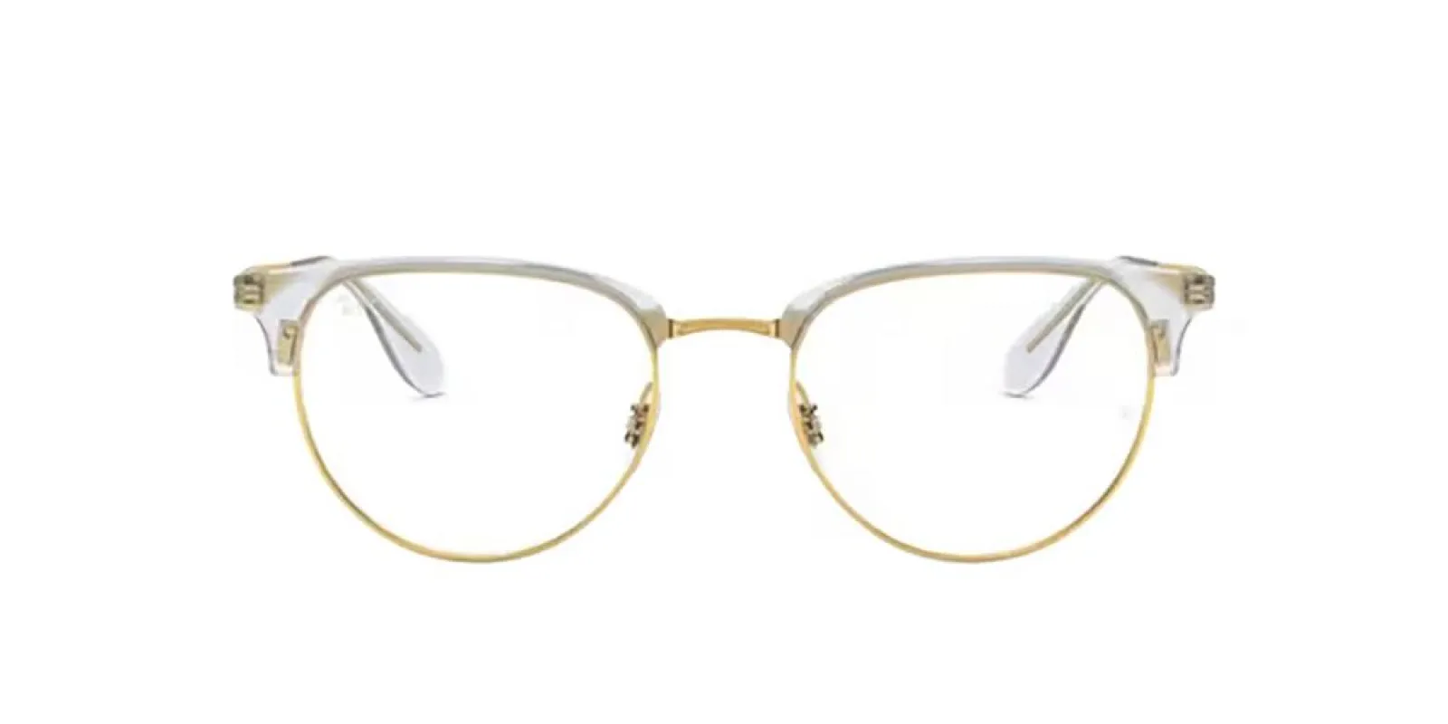 RX 6396 sold by Otticanet