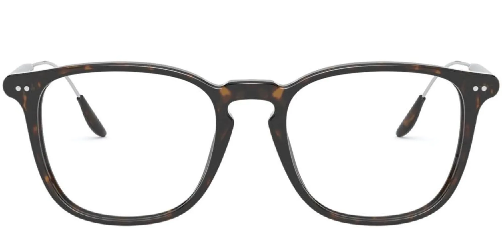 RL 6196P made by Ralph Lauren