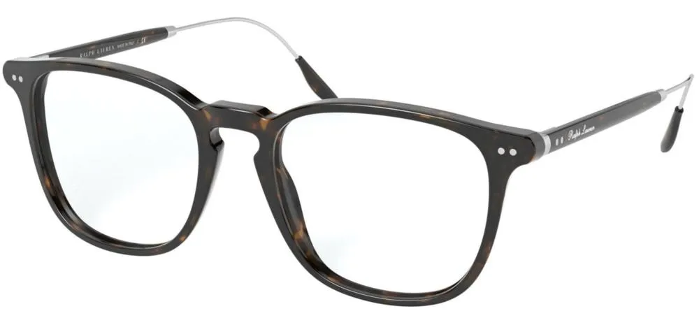 RL 6196P sold by Otticanet product image thumbnail 2