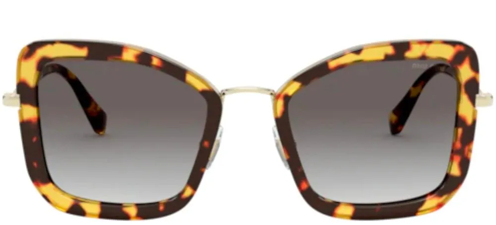 SMU 55V sold by Otticanet