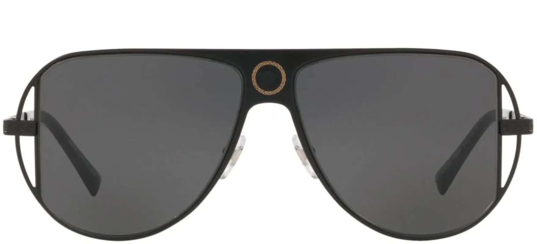 GRECMANIA VE 2212 made by Versace
