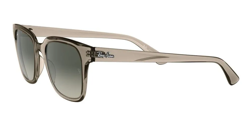 RB 4323 sold by Otticanet product image thumbnail 3